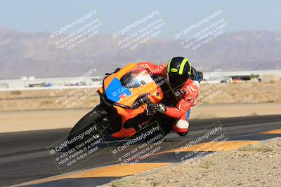 media/May-27-2023-TrackXperience (Sat) [[0386355c23]]/Level 3/Session 2 (Turn 9 Inside)/